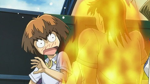 Capture_20250719-013239