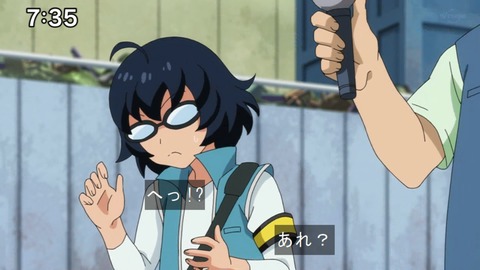 Capture20210206-073539