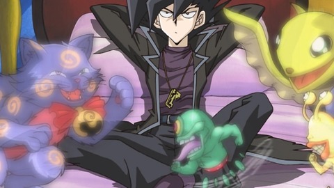 Capture_20251206-024647