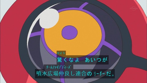 731