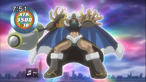 Capture20140628-075101