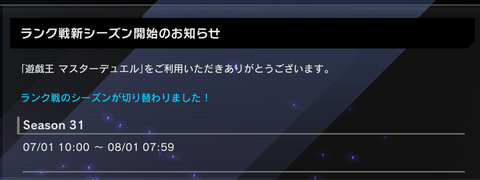 1000070385