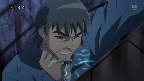 78