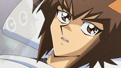 Capture_20251108-013038