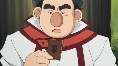 Capture_20250531-012849