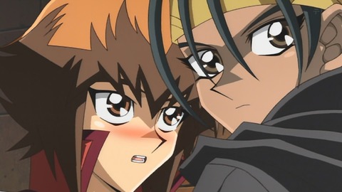 Capture_20251011-013337