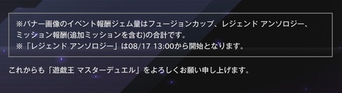 1000150033