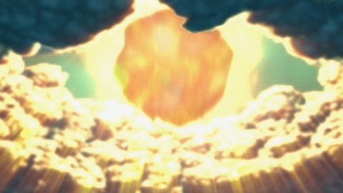 239