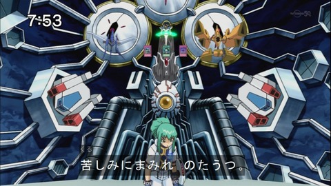 Capture20141025-075329