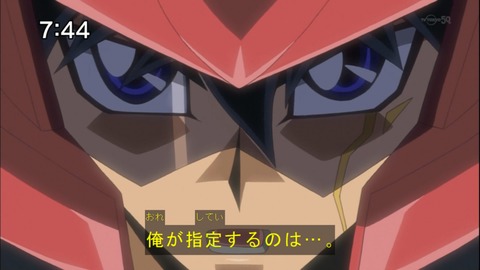 Capture20150110-074443