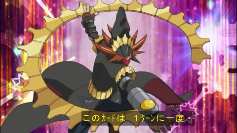 Capture20140518-173731