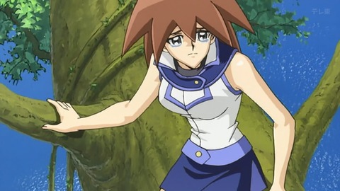 Capture_20250705-014159