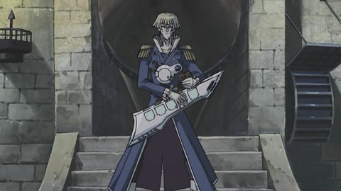 Capture_20251108-013412