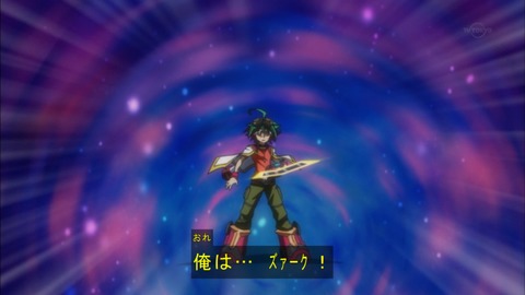Capture20170212-175441