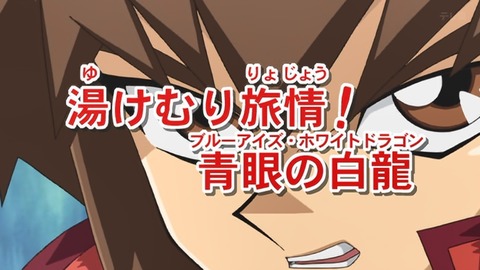 Capture_20251122-015549