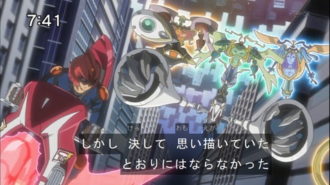 Capture20141220-074138
