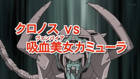 Capture_20251101-014943