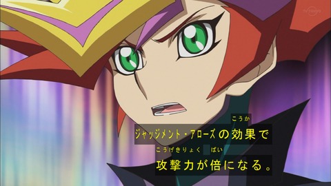 Capture20200215-074441