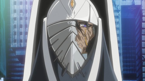 Capture20170201-021856