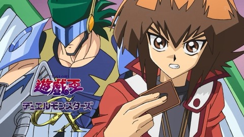 Capture_20251122-014329