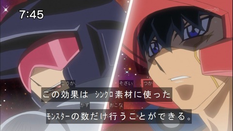 Capture20141122-074504