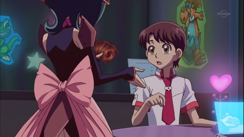 zexal 92 177