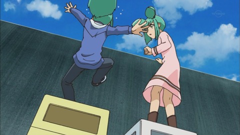 Capture20170215-022139