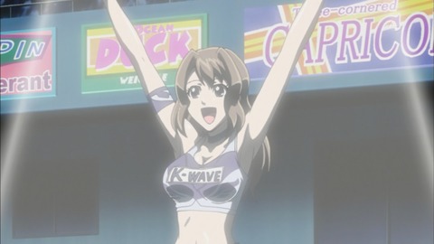 Capture20170215-020633