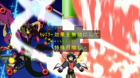 Capture20170326-173411