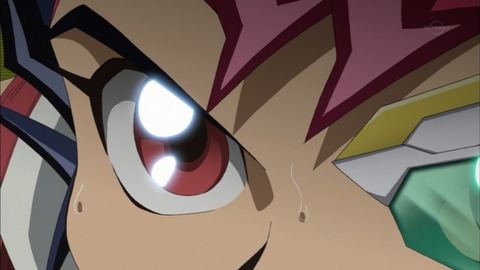 Capture20170308-022151