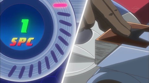 Capture20170215-020817-1