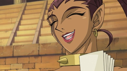 Capture_20251213-013133