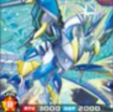 1000092965