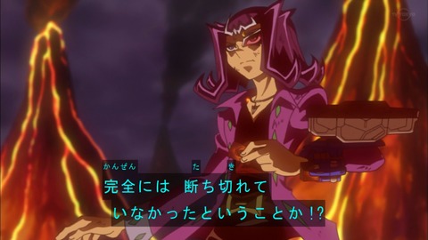 Capture20191109-074830