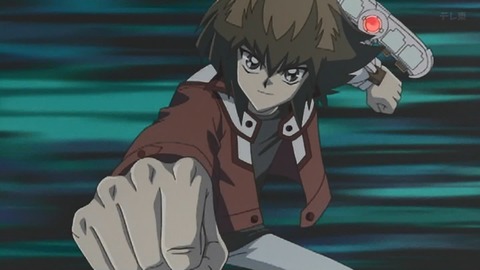Capture_20250712-014917