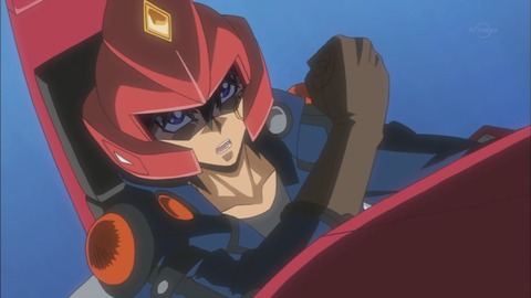 Capture20170201-021309