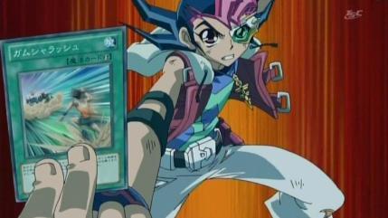 zexal 70 60