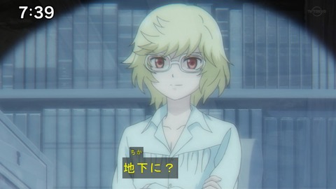 Capture20210206-073901