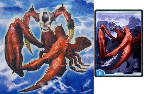 4579