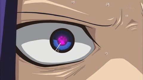 Capture20170222-022754