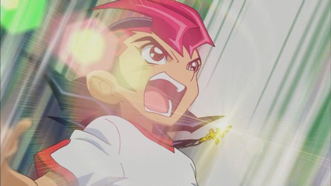 Capture20170222-020811