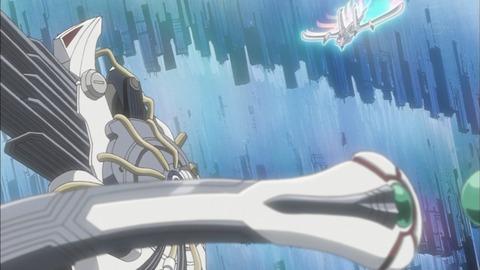 Capture20170201-021130