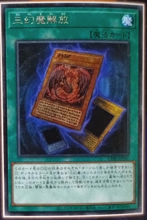1000138117