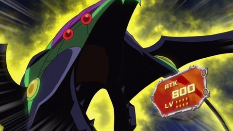 zexal 96 60