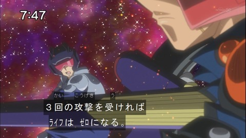 Capture20141122-074721