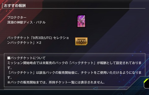 1000162803