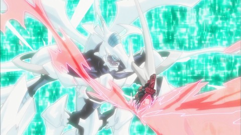 Capture20170201-020646-1