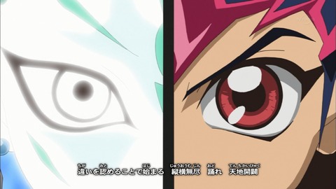 Capture20170222-021134