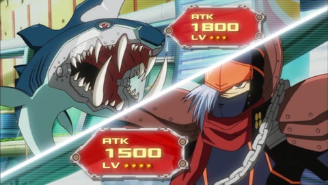 Capture20170222-022529