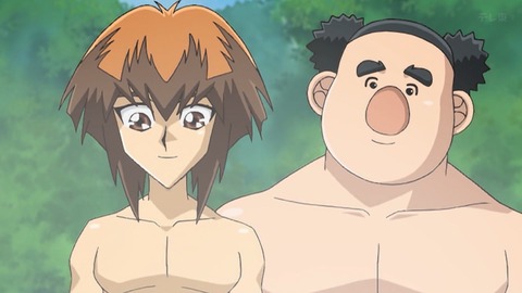 Capture_20251129-012754